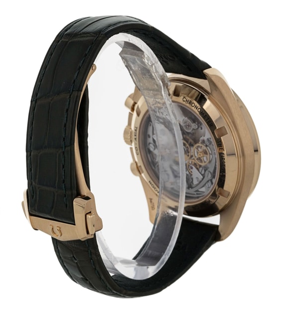 Omega Speedmaster Moonwatch Professional 310.63.42.50.10.001 Image 8